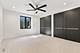 414 Forest Edge, Glencoe, IL 60022