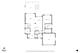 414 Forest Edge, Glencoe, IL 60022
