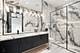 414 Forest Edge, Glencoe, IL 60022