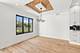 414 Forest Edge, Glencoe, IL 60022
