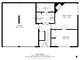 1485 Westbury, Hoffman Estates, IL 60192