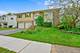 1485 Westbury, Hoffman Estates, IL 60192