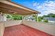 1485 Westbury, Hoffman Estates, IL 60192