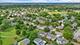 1485 Westbury, Hoffman Estates, IL 60192