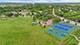 1485 Westbury, Hoffman Estates, IL 60192