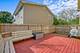 1485 Westbury, Hoffman Estates, IL 60192