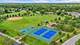 1485 Westbury, Hoffman Estates, IL 60192