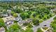 1485 Westbury, Hoffman Estates, IL 60192