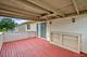 1485 Westbury, Hoffman Estates, IL 60192
