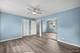 1485 Westbury, Hoffman Estates, IL 60192