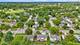 1485 Westbury, Hoffman Estates, IL 60192