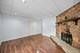 1485 Westbury, Hoffman Estates, IL 60192