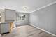 1485 Westbury, Hoffman Estates, IL 60192