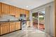 1485 Westbury, Hoffman Estates, IL 60192