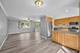 1485 Westbury, Hoffman Estates, IL 60192