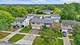 1485 Westbury, Hoffman Estates, IL 60192