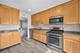 1485 Westbury, Hoffman Estates, IL 60192