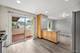 1485 Westbury, Hoffman Estates, IL 60192
