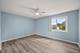 1485 Westbury, Hoffman Estates, IL 60192