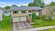 1485 Westbury, Hoffman Estates, IL 60192