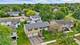 1485 Westbury, Hoffman Estates, IL 60192