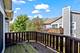 1327 Coldspring, Carol Stream, IL 60188
