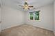 1327 Coldspring, Carol Stream, IL 60188
