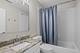 1327 Coldspring, Carol Stream, IL 60188