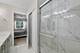 1327 Coldspring, Carol Stream, IL 60188