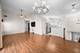 1327 Coldspring, Carol Stream, IL 60188