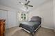 1327 Coldspring, Carol Stream, IL 60188