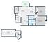 1327 Coldspring, Carol Stream, IL 60188