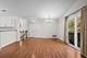 1327 Coldspring, Carol Stream, IL 60188