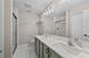 1327 Coldspring, Carol Stream, IL 60188