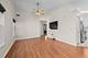 1327 Coldspring, Carol Stream, IL 60188