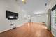 1327 Coldspring, Carol Stream, IL 60188