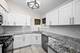 1327 Coldspring, Carol Stream, IL 60188