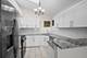 1327 Coldspring, Carol Stream, IL 60188