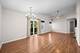 1327 Coldspring, Carol Stream, IL 60188