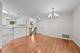 1327 Coldspring, Carol Stream, IL 60188