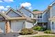 1327 Coldspring, Carol Stream, IL 60188