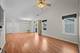1327 Coldspring, Carol Stream, IL 60188