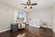49 Park Unit 49, Park Ridge, IL 60068