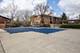 49 Park Unit 49, Park Ridge, IL 60068