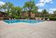 49 Park Unit 49, Park Ridge, IL 60068