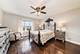 49 Park Unit 49, Park Ridge, IL 60068