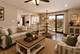 49 Park Unit 49, Park Ridge, IL 60068