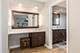 49 Park Unit 49, Park Ridge, IL 60068