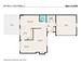 49 Park Unit 49, Park Ridge, IL 60068