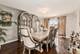 49 Park Unit 49, Park Ridge, IL 60068